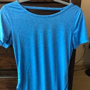 Gap Athletic T-Shirt